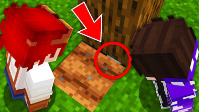 APUH e LGGJ em ACHE O BOTÃO!! impossível