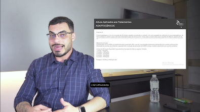 13 Adaptogênicos ou Adaptogenos