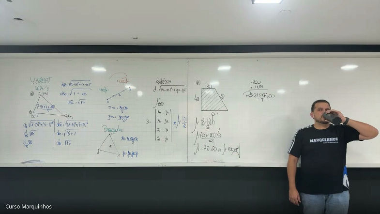 cwk ktdp jer 2025 11 25 14 16 GMT 4