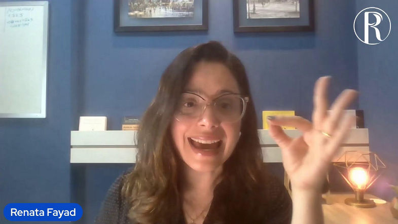 TJRJ Preparação para Técnico ou Analista? O que vale a pena?