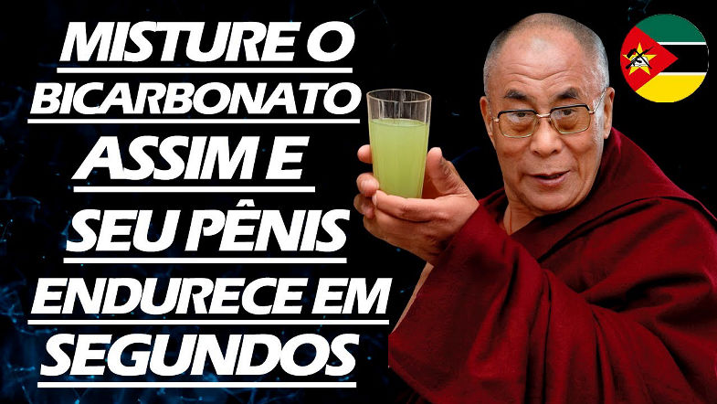 O Que Acontece 10 Minutos Depois de Tomar Bicarbonato em Jejum?