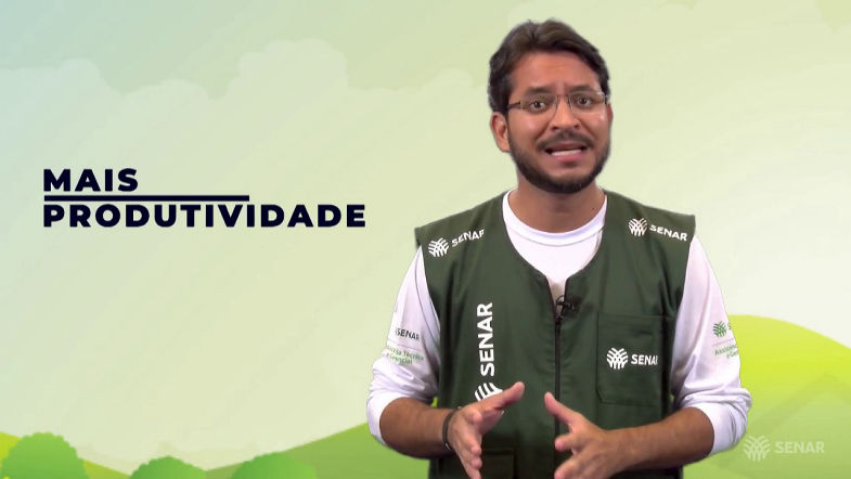 O que é Assistência Técnica e Gerencial
