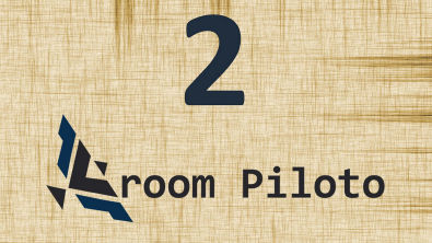 Teoria de voo - Aula: 2 - Vroom Piloto