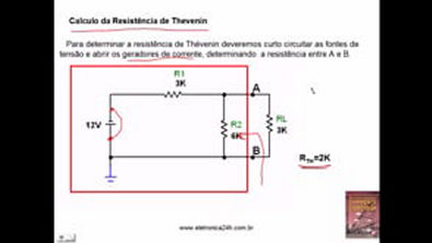 20 Curso CC aula20 Teorema de Thevenin.avi