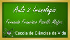 material thumbnail image