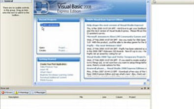 Curso Visual Basic Cap5 CPMA.COMUNIDADES.NET.wmv