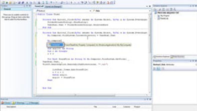 Curso Visual Basic Cap12 CPMA.COMUNIDADES.NET.wmv
