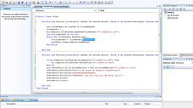 Curso Visual Basic Cap13 CPMA.COMUNIDADES.NET.wmv
