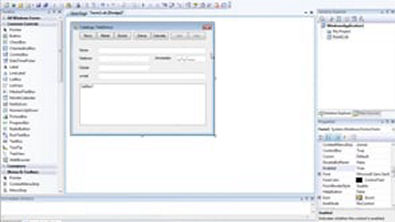 Curso Visual Basic Cap14 CPMA.COMUNIDADES.NET.wmv