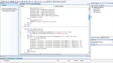 Curso Visual Basic Cap16 CPMA.COMUNIDADES.NET.wmv