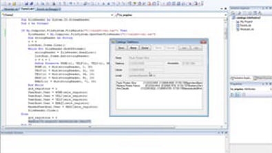 Curso Visual Basic Cap17 CPMA.COMUNIDADES.NET.wmv