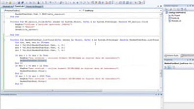 Curso Visual Basic Cap18 CPMA.COMUNIDADES.NET.wmv