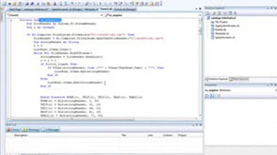 Curso Visual Basic Cap20 CPMA.COMUNIDADES.NET.wmv