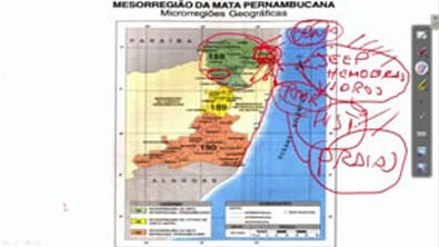 Geografia Pernambuco 02