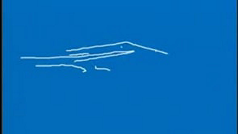 Física   AULA 41 – REFLEXÃO DE ONDAS E SUPERPOSIÇÃO - cpma.comunidades.net
