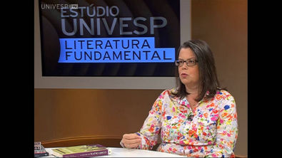 Literatura Fundamental 70: Medéia - Adriane da Silva Duarte