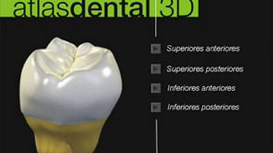 Atlas Dental 3d