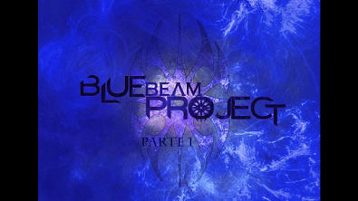 Projeto Blue Beam - Parte 1 - O Grande Engano da Humanidade.