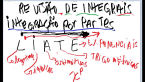 material thumbnail image