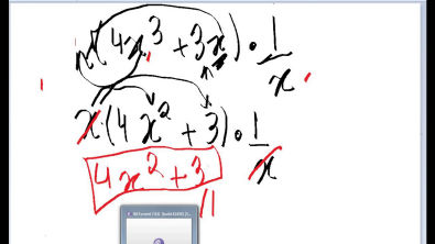 calculo 3 matematica basica para resolver ED parte 4@instrutorpaulosilva