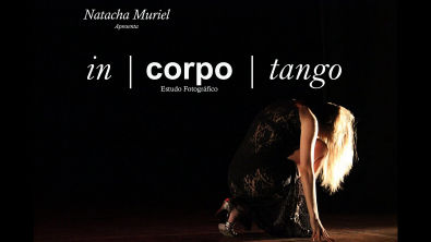IN | CORPO | TANGO   Natacha Muriel López Gallucci