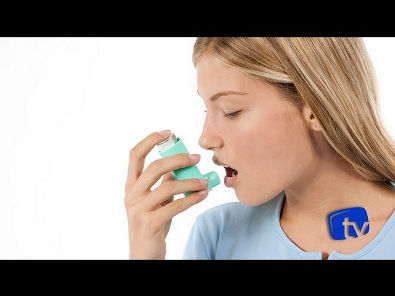 Asma: entenda a doença respiratória que causa falta de ar e tosse