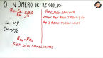 material thumbnail image