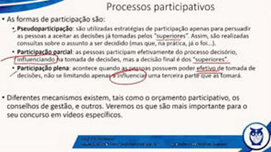 carlosxavier gestao publica processos participativos na gestao publica 640x360