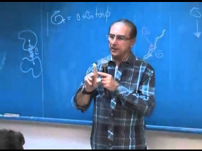 Curso Fundações Professor Dickran Berberian - aula 03 dia 12/08/2014