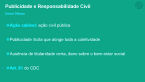 material thumbnail image