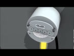 material thumbnail image