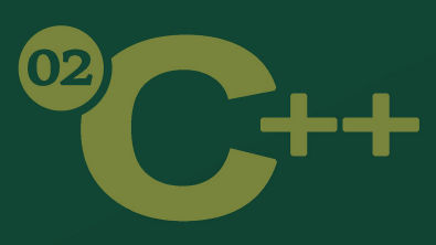 Curso C++ - Aula 02 - Visão Geral - eXcript