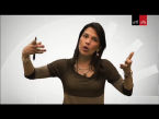 material thumbnail image
