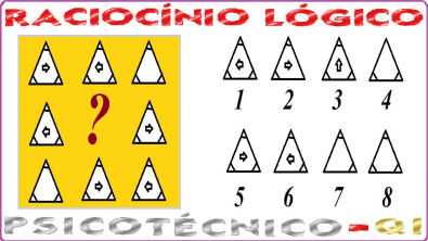 TESTE DE INTELIGÊNCIA  Teste de inteligência, Desafios de matemática,  Teste de