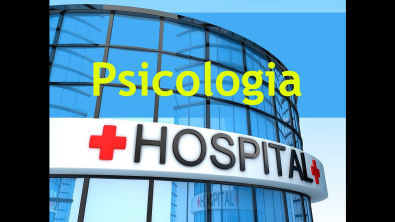 Psicologia Hospitalar: definição, atuação e salários