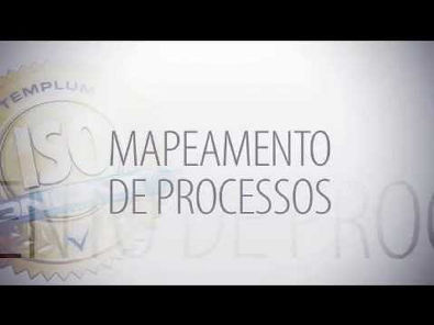Mapeamento de Processos.wmv