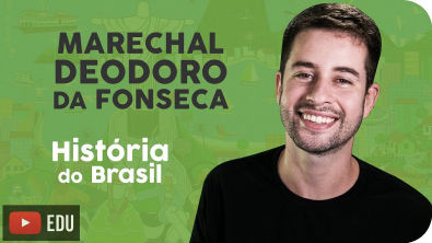 Marechal Deodoro da Fonseca