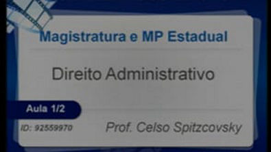 06 Administrativo   Celso