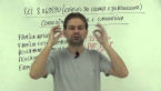 material thumbnail image