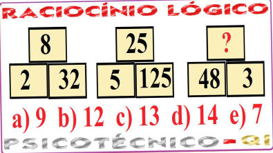 complete a sequência. . . . #desafios #numeros#logica calculo  #reciocioniologico #seque…