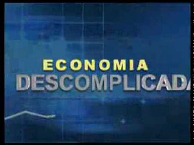 Economia Descomplicada 1 - Fundamentos, limitação de recursos, escassez e custo de oportunidade