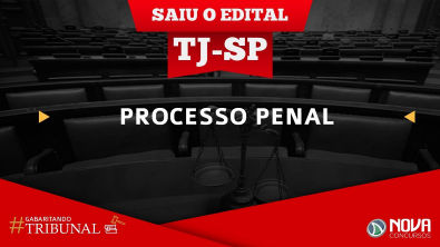 Aula Grátis Processo Penal TJ-SP - Prof. Fernanda Fisher - RECURSOS e RITOS PROCESSUAIS