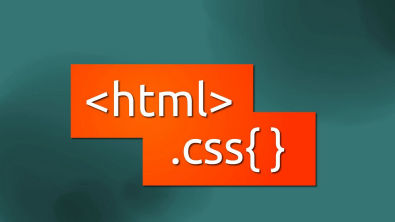 Curso de HTML e CSS para iniciantes - Aula 7