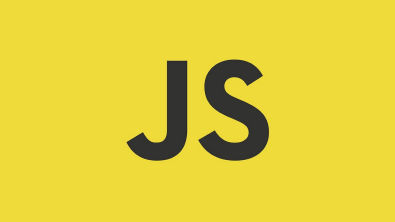 Javascript Essencial - Conceitos iniciais