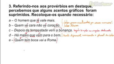 adeildo portugues gramatica 009