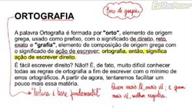 adeildo portugues gramatica 010