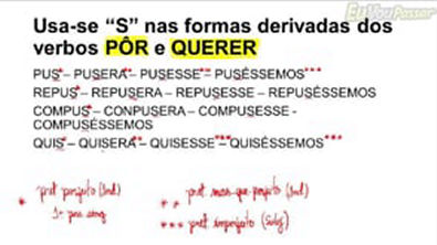 adeildo portugues gramatica 011