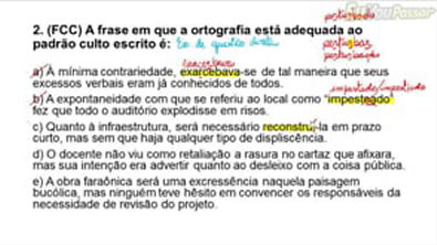 adeildo portugues gramatica 014