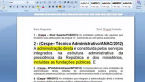 material thumbnail image