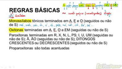 adeildo portugues gramatica 005
